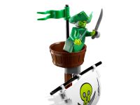 LEGO 3817 - Bild 3