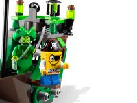 LEGO 3817 - Bild 4