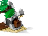 LEGO 3817 - Bild 5
