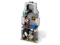 LEGO 3818 - Bild 2