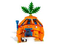 LEGO 3818 - Bild 3
