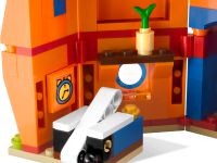 LEGO 3818 - Bild 4
