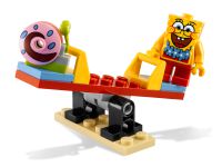 LEGO 3818 - Bild 6