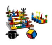 LEGO Games 3836 Magikus