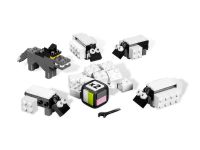 LEGO 3845 - Bild 1