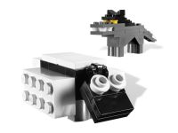 LEGO 3845 - Bild 2