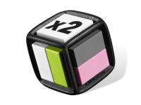 LEGO 3845 - Bild 3
