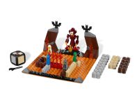 LEGO 3847 - Bild 1