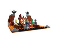 LEGO 3847 - Bild 2