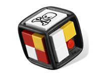 LEGO 3848 - Bild 3