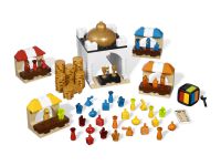 LEGO 3849 - Bild 1