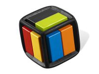 LEGO 3849 - Bild 2