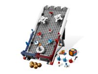 LEGO 3850 - Bild 1