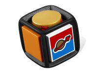 LEGO 3850 - Bild 2