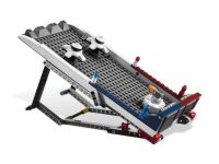 LEGO 3850 - Bild 3