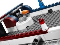 LEGO 3850 - Bild 4