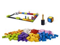 LEGO 3861 - Bild 1