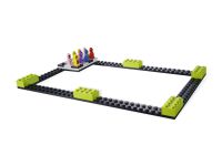 LEGO 3861 - Bild 2