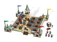 LEGO 3862 - Bild 1