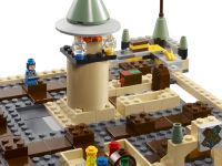 LEGO 3862 - Bild 2