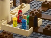 LEGO 3862 - Bild 3