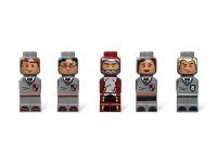 LEGO 3862 - Bild 4
