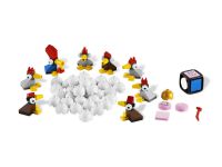 LEGO Games 3863 Kokoriko LEGO_3863.jpg