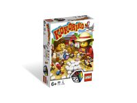 LEGO Games 3863 Kokoriko LEGO_3863_alt1.jpg