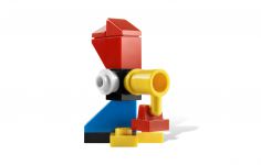 LEGO Games 3863 Kokoriko LEGO_3863_alt2.jpg