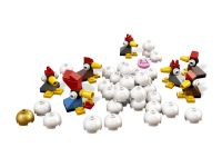 LEGO Games 3863 Kokoriko LEGO_3863_alt3.jpg