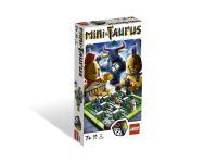 LEGO 3864 - Bild 1
