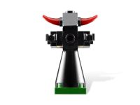 LEGO 3864 - Bild 2