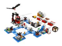 LEGO 3874 - Bild 1