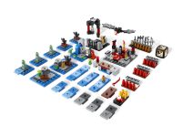 LEGO 3874 - Bild 2