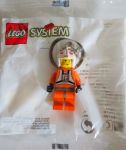 LEGO Gear 3914 Luke Skywalker