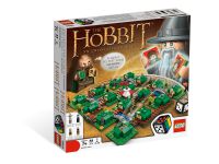 LEGO Games 3920 Hobbit