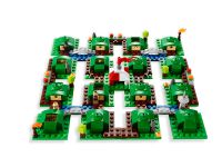 LEGO 3920 - Bild 1