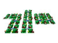 LEGO 3920 - Bild 2