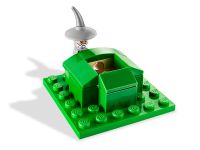 LEGO 3920 - Bild 3