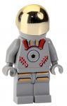 LEGO Promotional 3929 Biff Starling Astrobot Minifigure