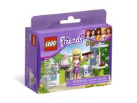 LEGO 3930 - Bild 1