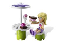 LEGO 3930 - Bild 2