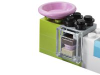 LEGO 3930 - Bild 4