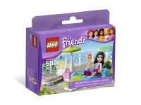 LEGO 3931 - Bild 1