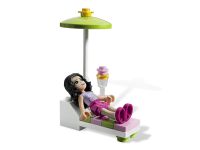 LEGO 3931 - Bild 2