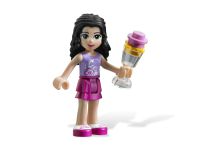 LEGO 3931 - Bild 3