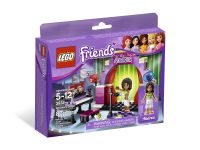 LEGO 3932 - Bild 1