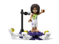 LEGO 3932 - Bild 2