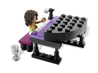 LEGO 3932 - Bild 3