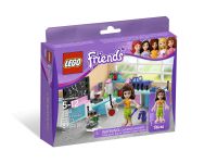 LEGO 3933 - Bild 1